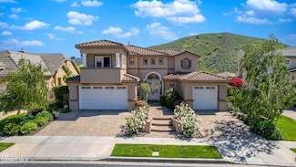 3194 Sunset Hills Blvd, Thousand Oaks, CA 91362
