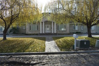 3882 N Gardner Ave, Merced, CA 95340