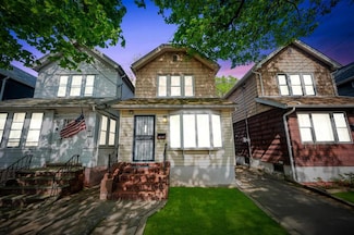 94- 17 96th St, Ozone Park, NY 11416