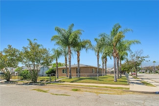 800 W Trenton St, San Bernardino, CA 92405