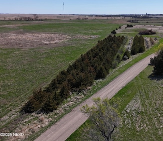 0 Outlot A & Lot 1 Lake Faulkton -- Unit 32-2256, Faulkton, SD 57438