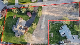 1910 W Campo Ln, Eagle, ID 83616