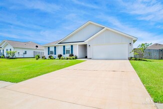 14473 Buttonwood Ln, Foley, AL 36535