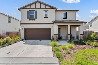 6067 Oak Leaf Place, Rohnert Park, CA 94928