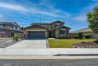 35684 Swift Fox Ct, Murrieta, CA 92563