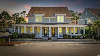 8031 Laurel Ash Ave Unit B, Myrtle Beach, SC 29572