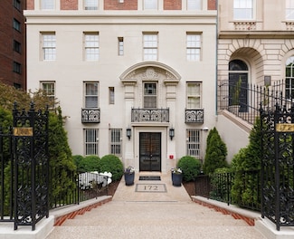 172 Beacon St Unit 4, Boston, MA 02116