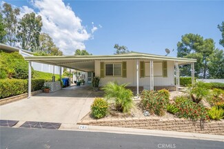 4040 E Piedmont Dr Unit 289, San Bernardino, CA 92404