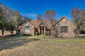 269 Howard Rd, Valley View, TX 76272