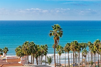 420 Monterey Ln Unit R7, San Clemente, CA 92672