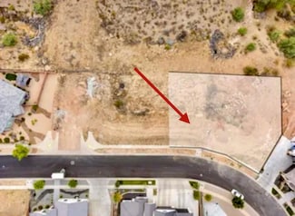 1471 Colbey Loop, Santa Clara, UT 84765