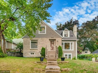 4307 Dupont Ave N, Minneapolis, MN 55412