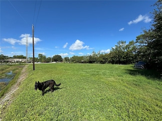 3494 S Jog Rd, Green Acres, FL 33467