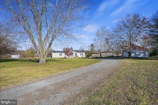 139 Chase St, Camden Wyoming, DE 19934