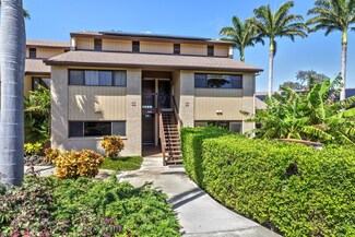 68-3840 Lua Kula St Unit F205, Waikoloa, HI 96738