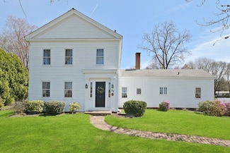 88 Alvord St, South Hadley, MA 01075