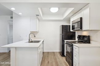 520 N Stapley Dr Unit 290, Mesa, AZ 85203