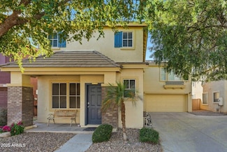 1308 S 121st Dr, Avondale, AZ 85323