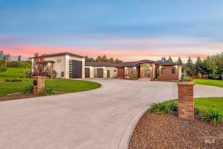 50 Creekside Cir, Hagerman, ID 83332