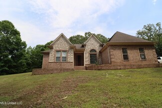 231 Summer Oaks Dr, Lamar, MS 38642