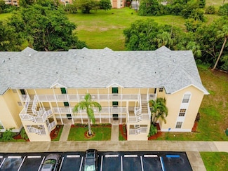 6324 Costa C Dr Unit C, Boca Raton, FL 33433