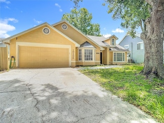 10206 Evening Trail Dr, Riverview, FL 33569