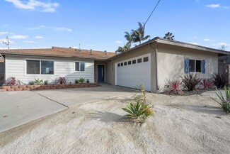 4725 Mount Durban Dr, San Diego, CA 92117