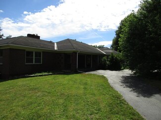 1 Chipman Heights, Middlebury, VT 05753