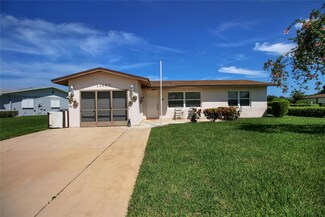13663 Whippet Way E, Delray Beach, FL 33484