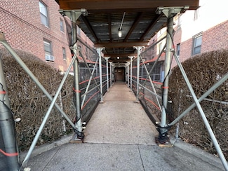 3239 Barker Ave Unit L J, Bronx, NY 10467
