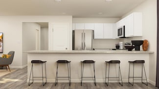 RAVENNA, Wickenburg, AZ 85390
