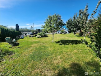0 Donald Way, Blaine, WA 98230