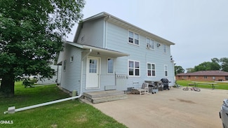 104 5th Ave S, Wahpeton, ND 58075