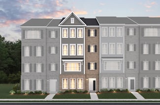 Seneca, Reisterstown, MD 21136