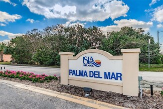 6218 Palma Del Mar Blvd S Unit 302, Saint Petersburg, FL 33715