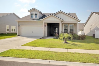 876 Culbertson Ave, Myrtle Beach, SC 29577