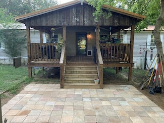 9901 County Road 16, Slocomb, AL 36375
