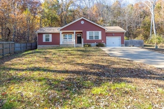 1 Gracie Ave, Ringgold, GA 30736