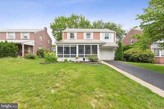 12 Annabella Ave, Havertown, PA 19083