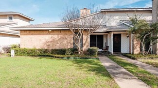 4915 Regal Bluff, Mesquite, TX 75150