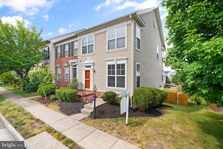 11885 Benton Lake Rd, Bristow, VA 20136