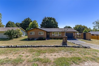 2426 Haines St, Port Townsend, WA 98368