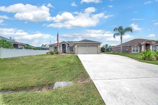 5741 NW Zenith Dr, Port Saint Lucie, FL 34986