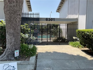 6301 Coldwater Canyon Ave Unit 22, North Hollywood, CA 91606
