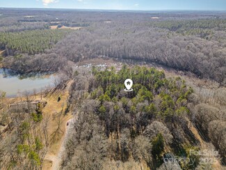 00 Creekwood Dr, York, SC 29745