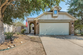 214 Silo St, San Marcos, TX 78666