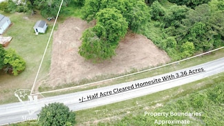 0 Pepper St Unit 23746204, Central, SC 29630