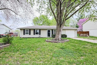 409 S Catalpa St, Savannah, MO 64485
