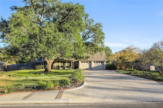 1016 Holt St Unit CS, College Station, TX 77840