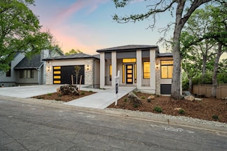 3535 Rolph Way, El Dorado Hills, CA 95762